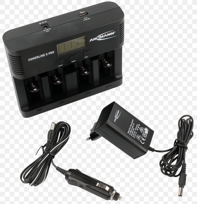 Battery Charger AAA Battery USB Nine-volt Battery Nickel–metal Hydride Battery, PNG, 2186x2270px, Battery Charger, Aa Battery, Aaa Battery, Ac Adapter, Adapter Download Free