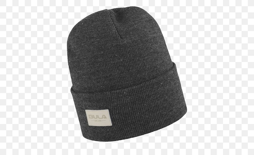 Beanie Malmö Outdoor AB Knit Cap Clothing Woolpower, PNG, 500x500px, Beanie, Black, Bula Travel, Cap, Clothing Download Free