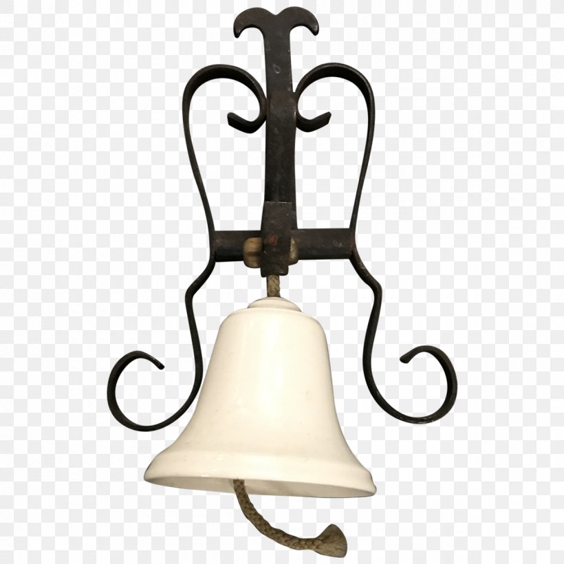 Bell Canada Ceiling, PNG, 1200x1200px, Bell Canada, Bell, Ceiling, Ceiling Fixture, Light Fixture Download Free