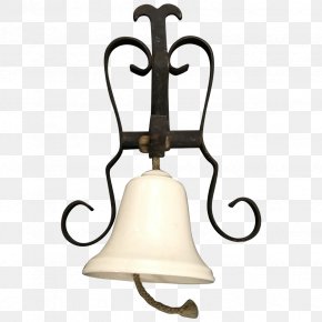 Design - Bell Canada Ceiling PNG