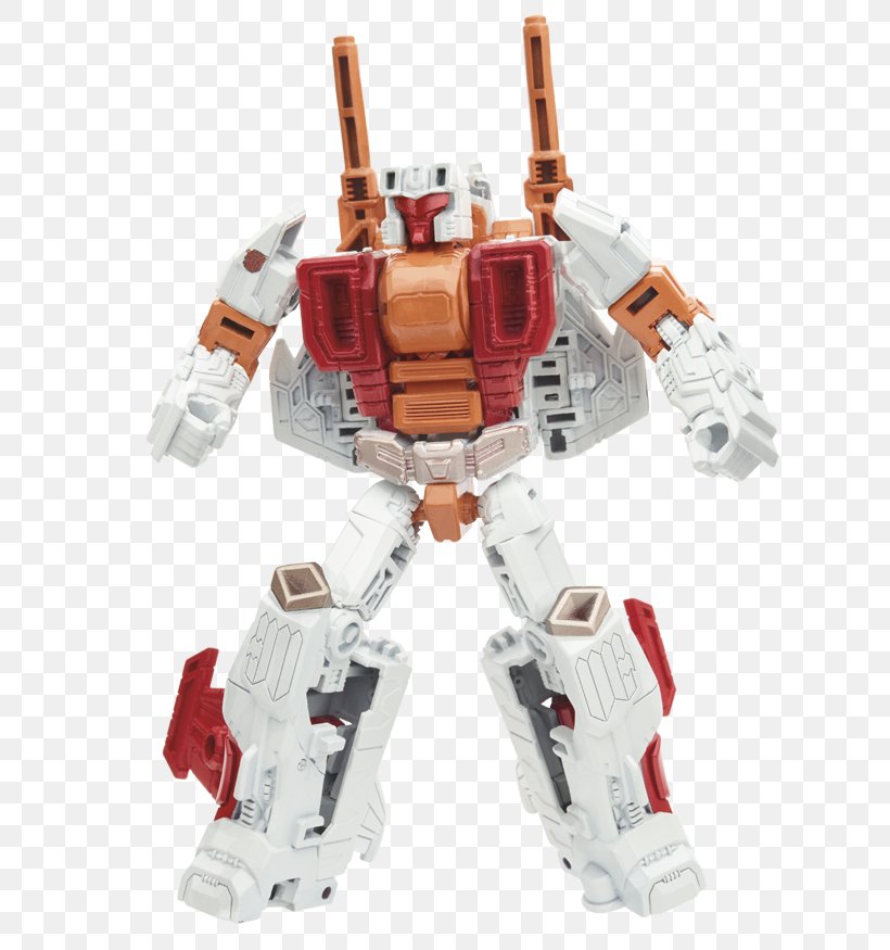 BotCon Soundwave Transformers Hasbro Action & Toy Figures, PNG, 700x875px, Botcon, Action Figure, Action Toy Figures, Autobot, Hasbro Download Free