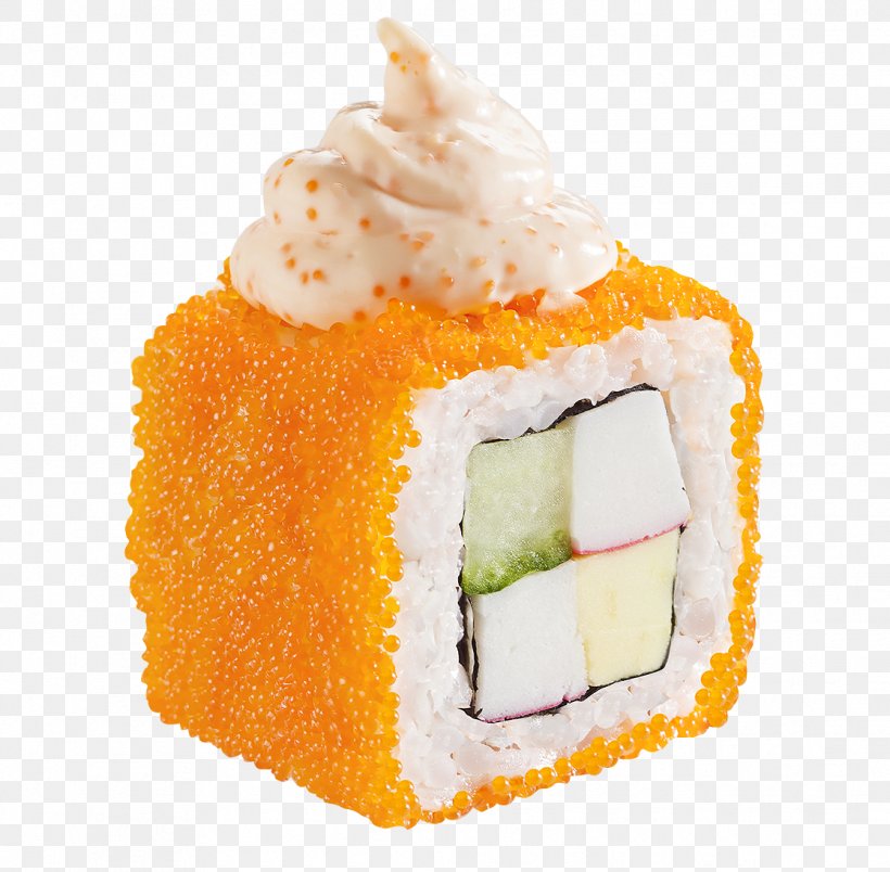 California Roll Sushi 07030 Comfort Food Side Dish, PNG, 1117x1096px, California Roll, Asian Food, Comfort, Comfort Food, Commodity Download Free