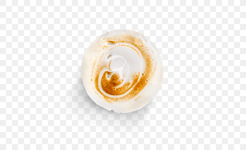 Cappuccino Coffee Cup 09702 Flavor, PNG, 500x500px, Cappuccino, Coffee, Coffee Cup, Cup, Flavor Download Free