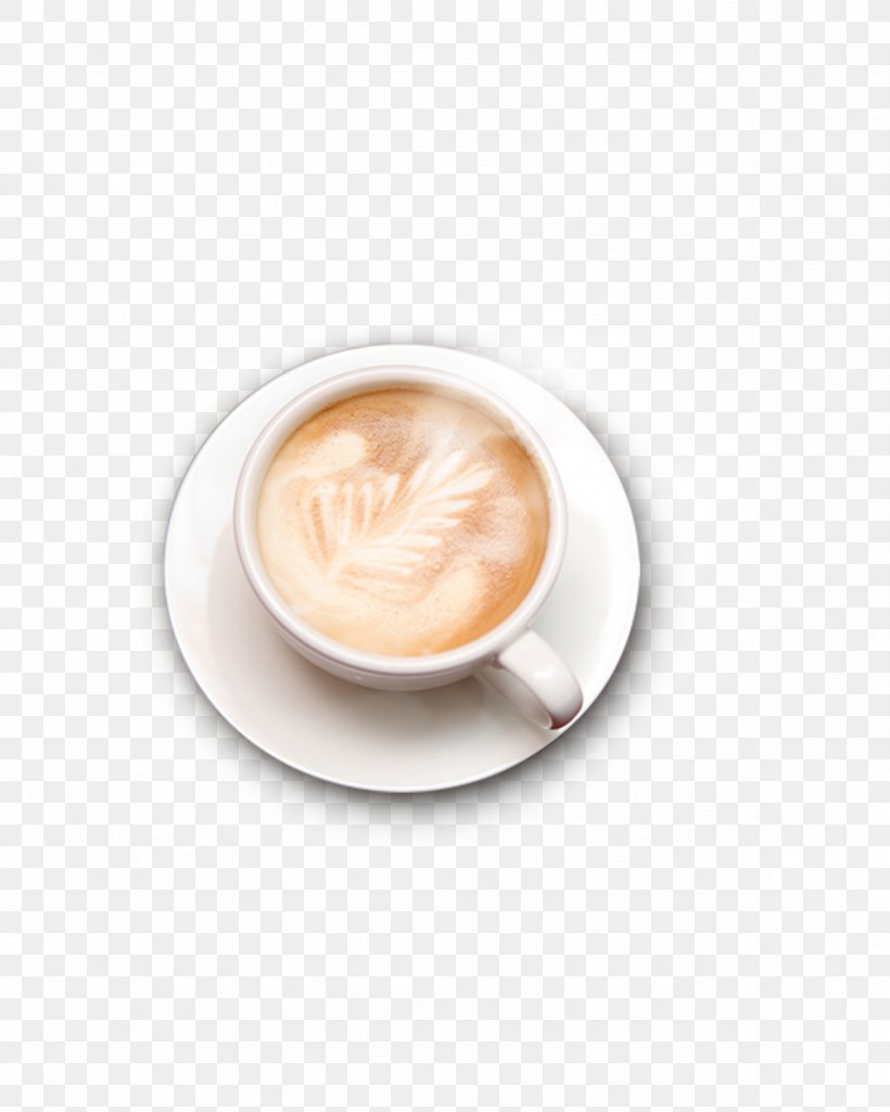Cappuccino White Coffee Latte Espresso, PNG, 2362x2953px, Cappuccino, Cafe, Caffe, Coffee, Coffee Cup Download Free