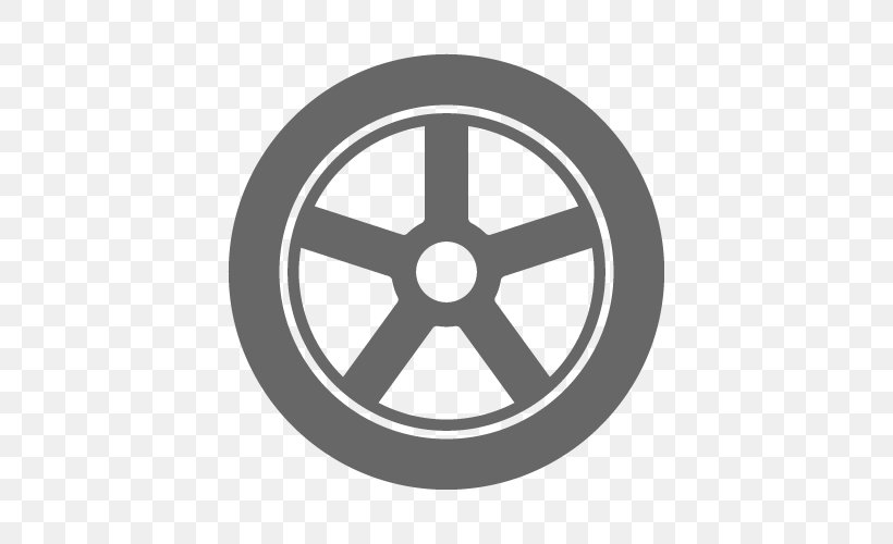 Car Rim Tire Alloy Wheel, PNG, 500x500px, Car, Alloy Wheel, Automotive Tire, Bmw 3 Series F30, Bmw 4 Series Download Free