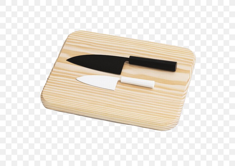 Chefs Knife Cutting Board Kitchen Knife, PNG, 600x579px, Knife, Blade, Chefs Knife, Cutting, Cutting Board Download Free