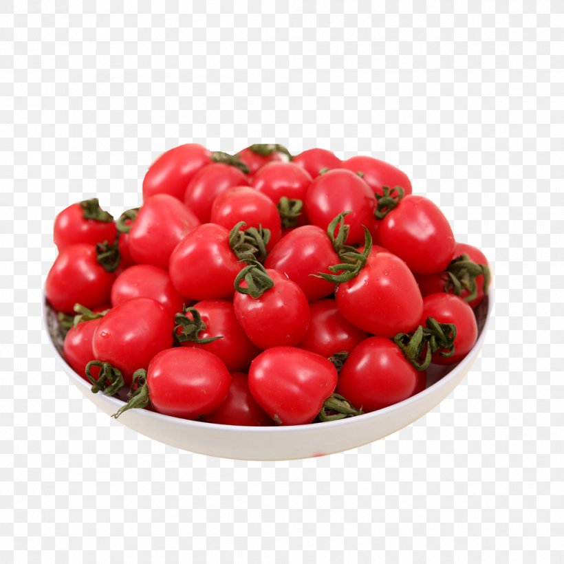Cherry Tomato Fruit Auglis, PNG, 992x992px, Cherry Tomato, Acerola, Acerola Family, Auglis, Bell Pepper Download Free