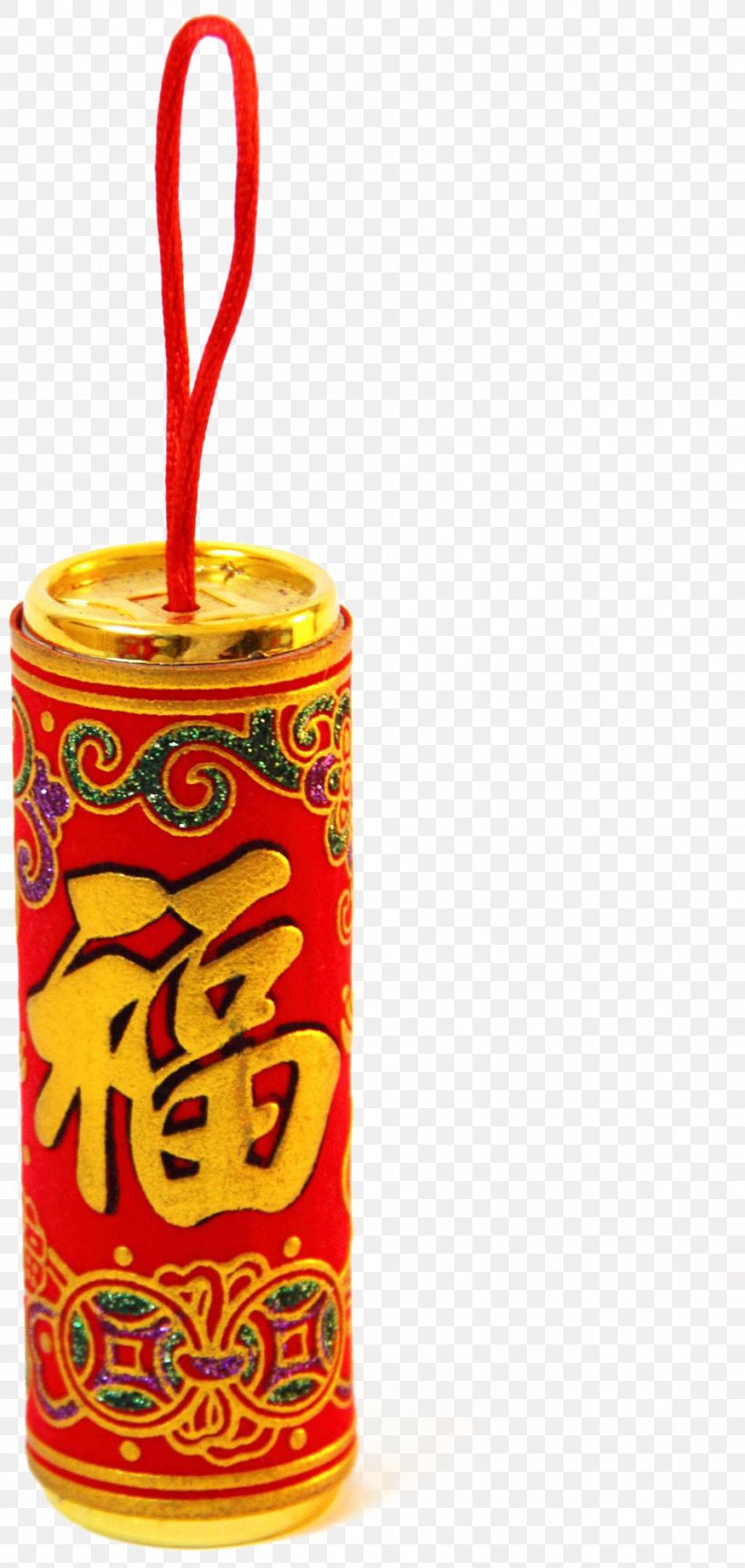 Chinese New Year Firecracker, PNG, 950x2000px, Chinese New Year, Designer, Dragon Boat Festival, Festival, Firecracker Download Free