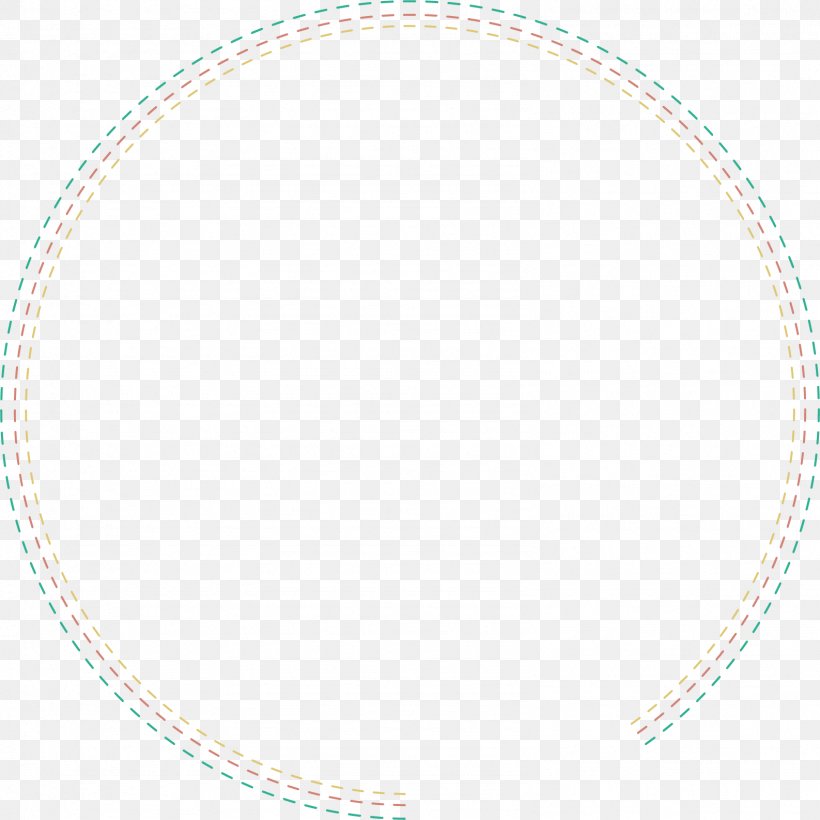 Circle Area Angle Pattern, PNG, 1587x1587px, Area, Point, Rectangle, Symmetry Download Free