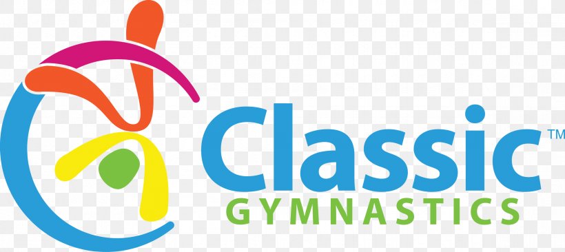 Classic Gymnastics Southern Classic Tours Art Television Internet, PNG, 2351x1051px, Classic Gymnastics, Area, Art, Brand, Chanhassen Download Free