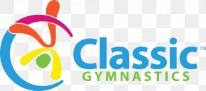 Olympic Project - Classic Gymnastics Southern Classic Tours Art Television Internet PNG