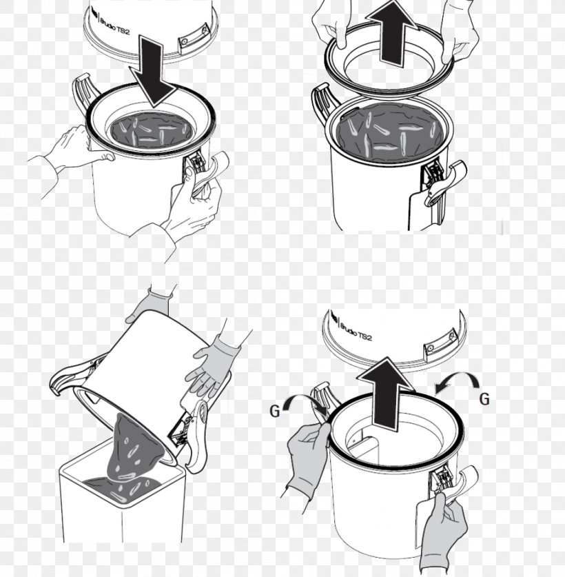 Clothing Accessories Drawing /m/02csf, PNG, 1051x1074px, Clothing Accessories, Artwork, Bathroom, Bathroom Accessory, Black And White Download Free