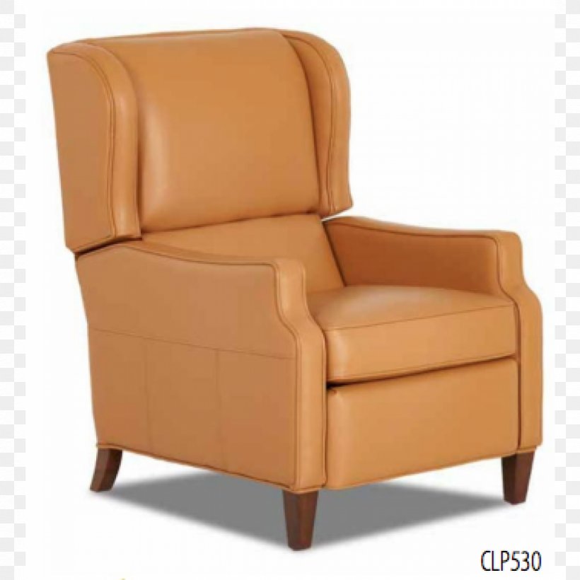 Club Chair Recliner Comfort, PNG, 1200x1200px, Club Chair, Chair, Comfort, Furniture, Recliner Download Free