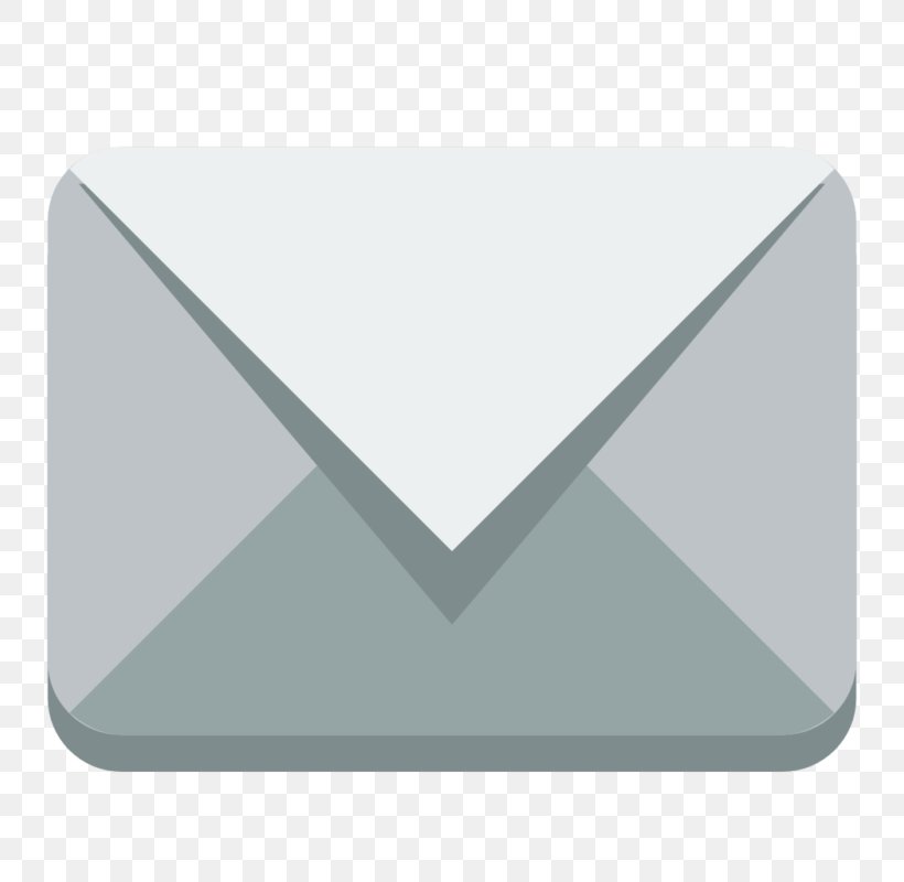 Paper Clip Art Envelope Mail, PNG, 800x800px, Paper, Aqua, Email, Envelope, Hybrid Mail Download Free