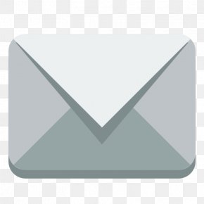 Top 100 - Paper Clip Art Envelope Mail PNG