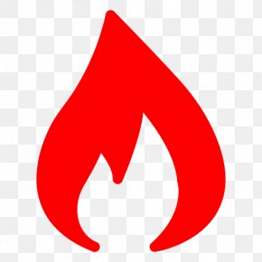 Burning Fire - Gas Image PNG