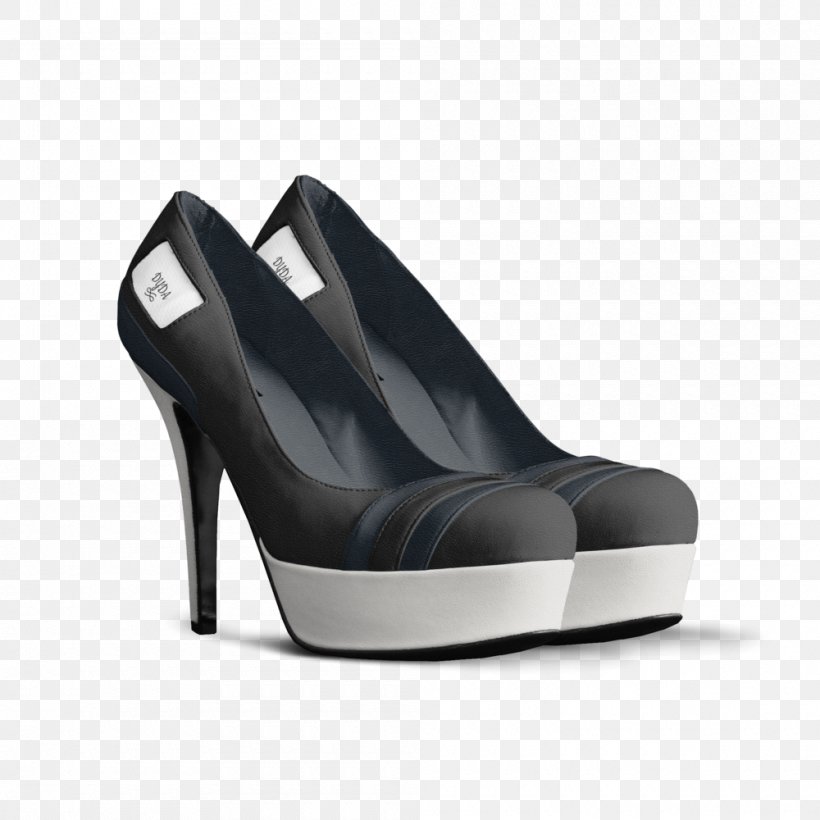 Court Shoe Slip-on Shoe Clothing High-heeled Shoe, PNG, 1000x1000px, Shoe, Basic Pump, Black, Clothing, Clothing Accessories Download Free