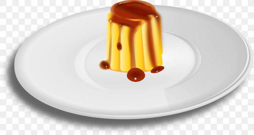 Crème Caramel Cream Custard Candy Corn, PNG, 1280x682px, Creme Caramel, Candy Corn, Caramel, Cream, Custard Download Free