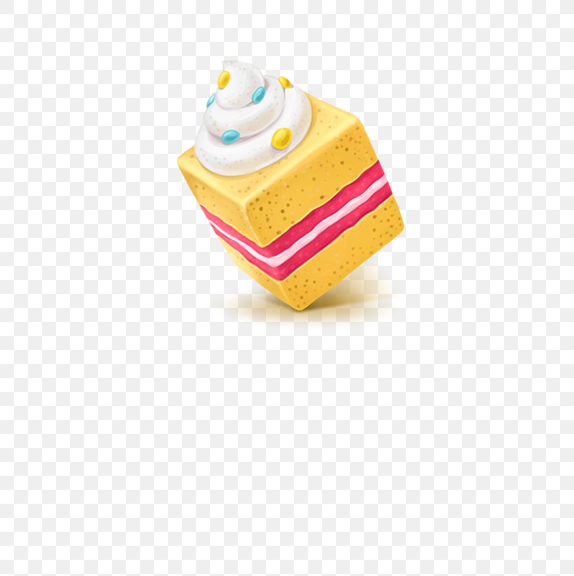 Cupcake Icon, PNG, 582x823px, Cupcake, Apple Icon Image Format, Cake, Candy, Confectionery Download Free