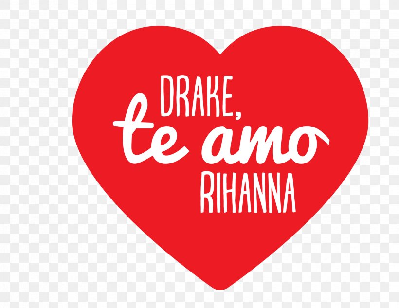 Dia Dos Namorados Valentine's Day Logo Portable Network Graphics Love, PNG, 3312x2560px, Dia Dos Namorados, Brand, Dating, Heart, Logo Download Free