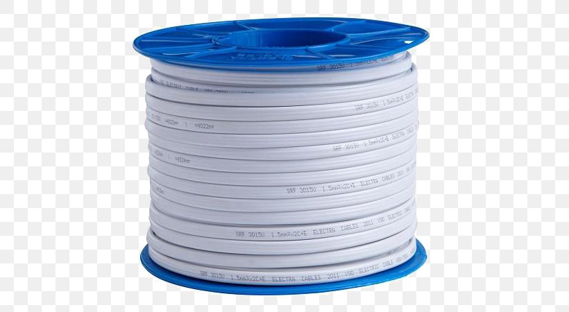 Electrical Cable Twin And Earth Electrical Wires & Cable Thermoplastic-sheathed Cable, PNG, 600x450px, Electrical Cable, Ampere, Copper Conductor, Crosslinked Polyethylene, Data Cable Download Free