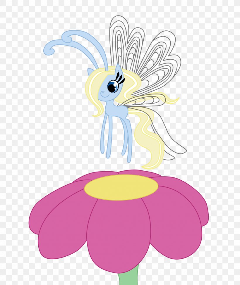 Fairy Insect Clip Art, PNG, 2215x2636px, Fairy, Art, Butterfly, Cartoon, Fictional Character Download Free