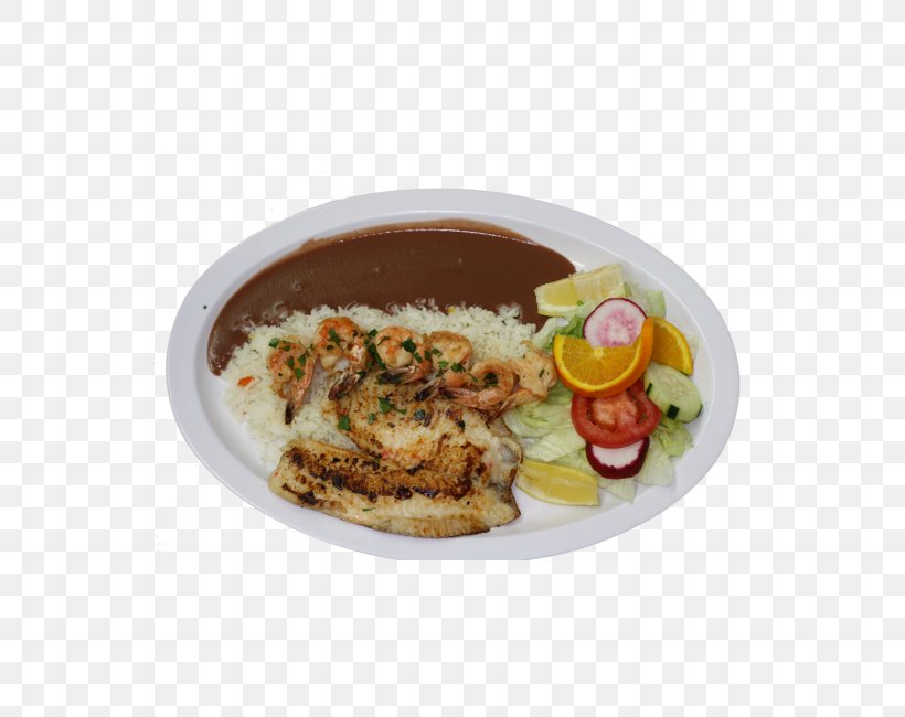 Fish Soup Dish Fillet Cuisine, PNG, 550x650px, Fish Soup, Camarones Al Mojo De Ajo, Chicken As Food, Cuisine, Deep Frying Download Free