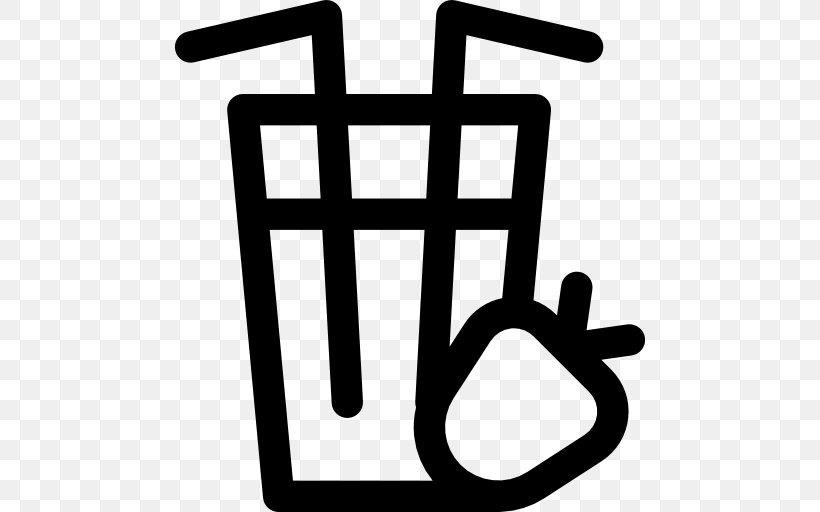 Fizzy Drinks Cocktail Alcoholic Drink Coffee, PNG, 512x512px, Fizzy Drinks, Alcoholic Drink, Area, Black And White, Cocktail Download Free