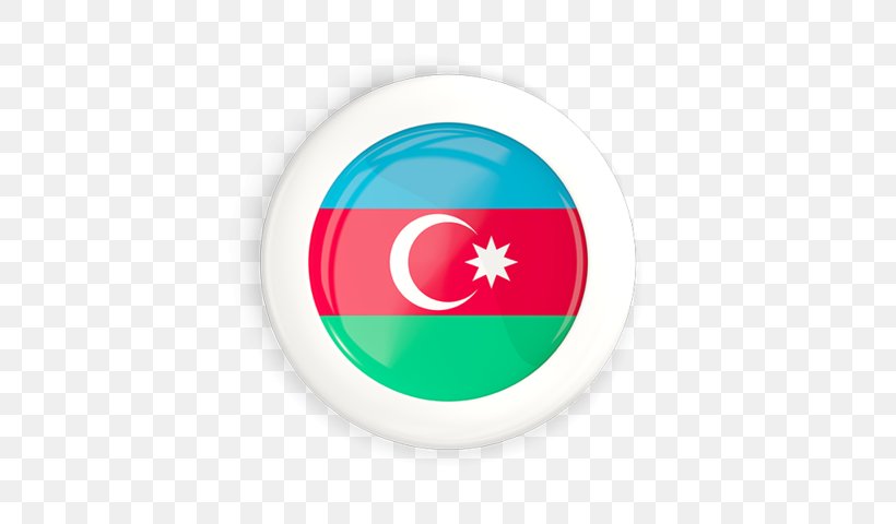Flag Of Azerbaijan Flag Of Azerbaijan Flag Of Bangladesh Flag Of Canada, PNG, 640x480px, Flag, Azerbaijan, Can Stock Photo, Drawing, Flag Of Azerbaijan Download Free