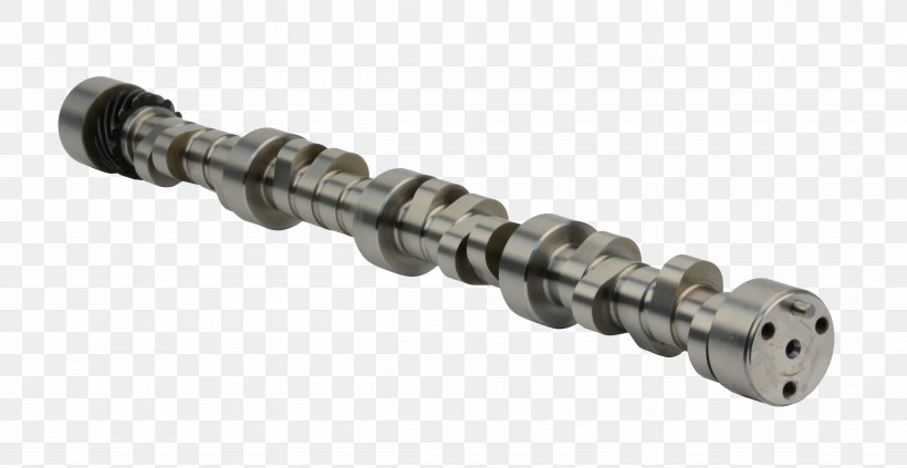 General Motors Camshaft LS Based GM Small-block Engine Competition Cams, PNG, 5055x2610px, General Motors, Auto Part, Cam, Camshaft, Chevrolet Download Free