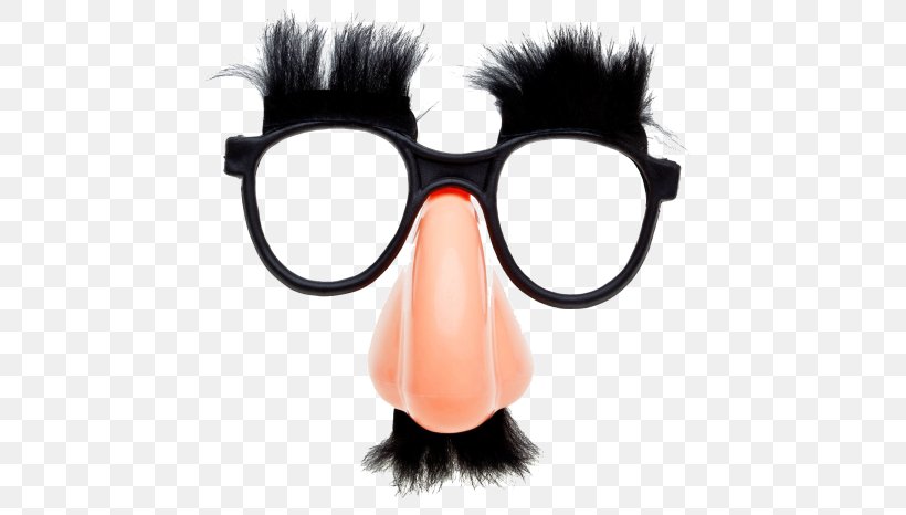 Groucho Glasses Disguise Stock Photography Mask, PNG, 700x466px, Groucho Glasses, Alamy, Child, Costume, Costume Party Download Free