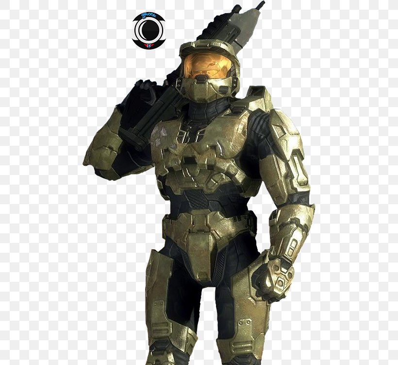 Halo: Reach Halo: Combat Evolved Halo: The Master Chief Collection Cortana, PNG, 480x751px, Halo Reach, Action Figure, Armour, Cortana, Cuirass Download Free
