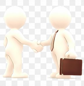 Handshake Holding Hands - Holding Hands PNG