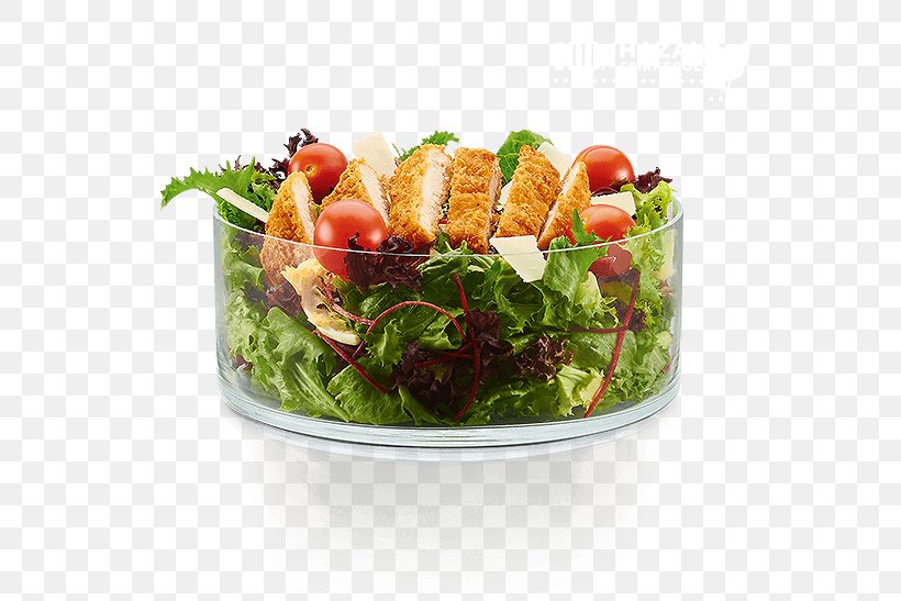 Hors D'oeuvre Caesar Salad McDonald's Dessert, PNG, 547x547px, Caesar Salad, Appetizer, Biscuit, Cuisine, Dessert Download Free