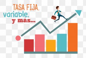 Interest Rate Fee Aldagai PNG