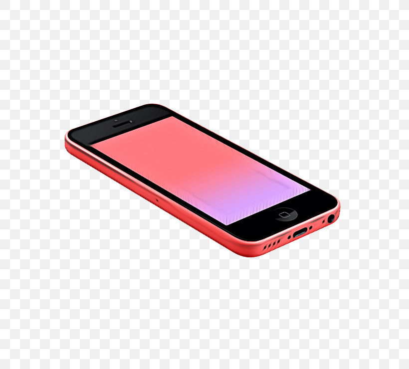 Iphone 5c Feature Phone Smartphone Apple, PNG, 740x740px, Iphone 5c, Apple, Computer Hardware, Electronics Accessory, Feature Phone Download Free