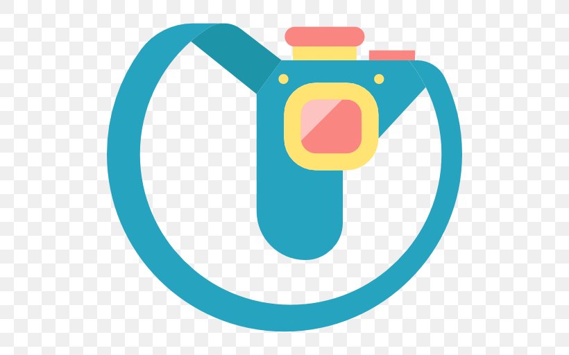 Joystick Game Controller Icon, PNG, 512x512px, Joystick, Area, Console Game, Electronics, Game Controller Download Free