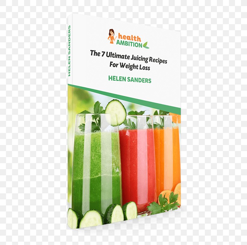 Juice Smoothie Detoxification Dieting Weight Loss, PNG, 600x811px, Juice, Cookbook, Detoxification, Diet, Diet Food Download Free