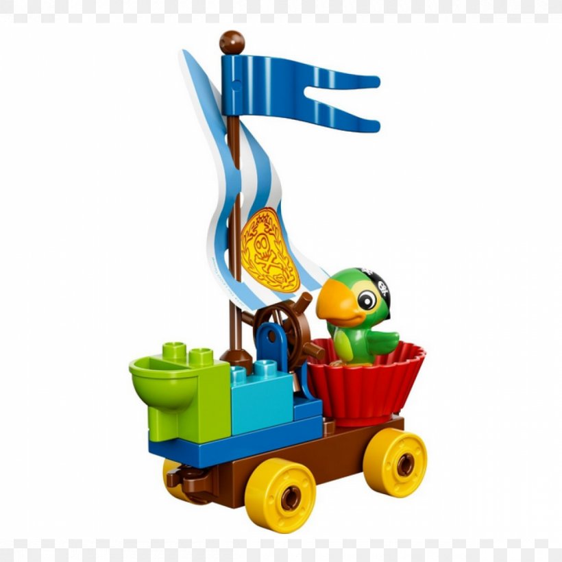 LEGO 10539 Beach Race Toy Hamleys Lego Ideas, PNG, 1200x1200px, Lego, Beach Racing, Construction Set, Hamleys, Jake And The Never Land Pirates Download Free