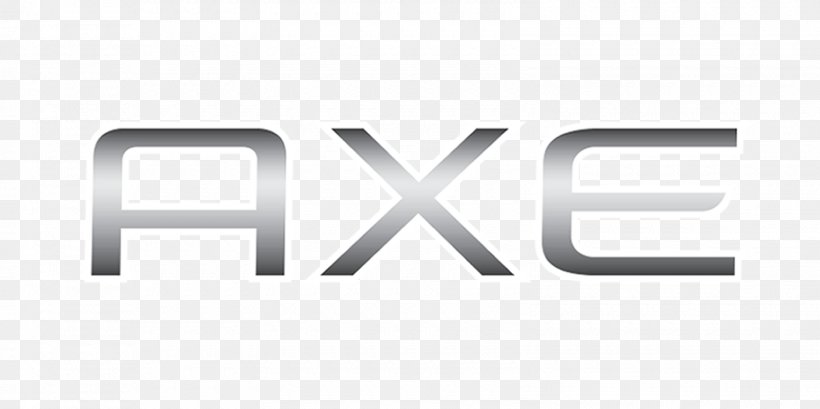 Logo Axe Brand, PNG, 1600x800px, Logo, Axe, Black And White, Brand, Brand Management Download Free