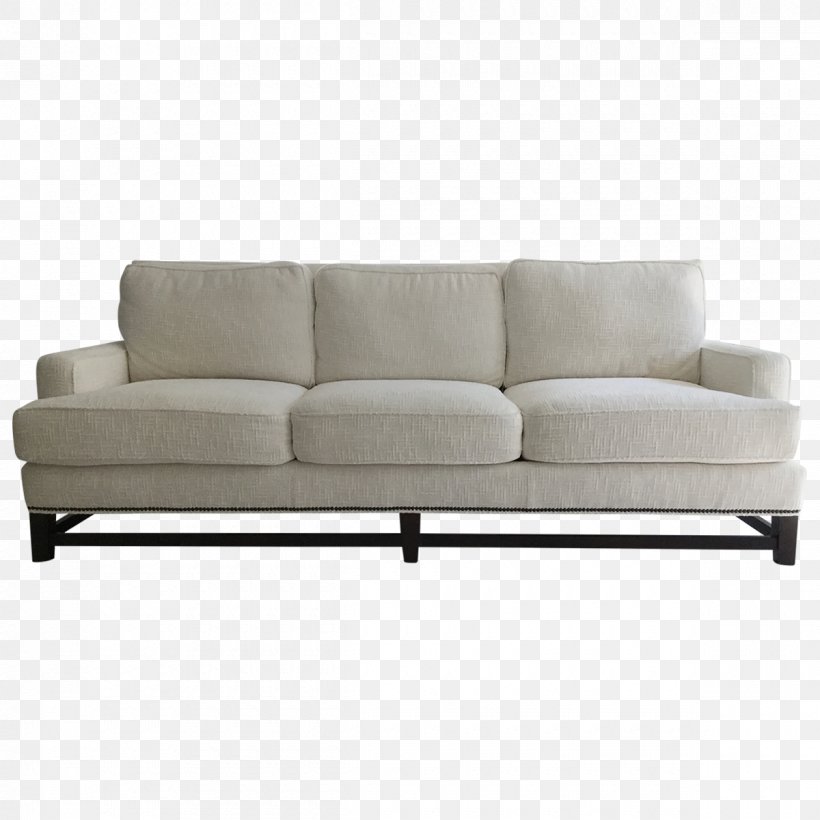 Loveseat Sofa Bed Couch Comfort, PNG, 1200x1200px, Loveseat, Armrest, Bed, Beige, Comfort Download Free
