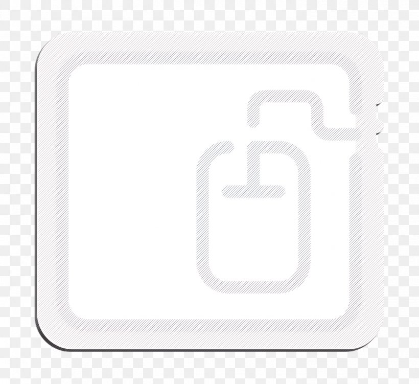 Mouse Icon, PNG, 1404x1286px, Computer Icon, Brand, Device Icon, Hardware Icon, Logo Download Free