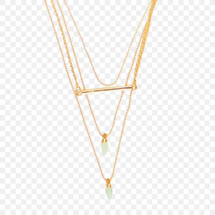 Necklace Charms & Pendants Jewellery Gold Ring, PNG, 1024x1024px, Necklace, Body Jewellery, Body Jewelry, Chain, Charms Pendants Download Free