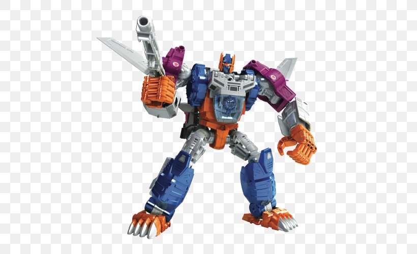 Optimus Primal Optimus Prime Power Of The Primes Action & Toy Figures Transformers, PNG, 500x500px, Optimus Primal, Action Figure, Action Toy Figures, Beast Wars Transformers, Figurine Download Free