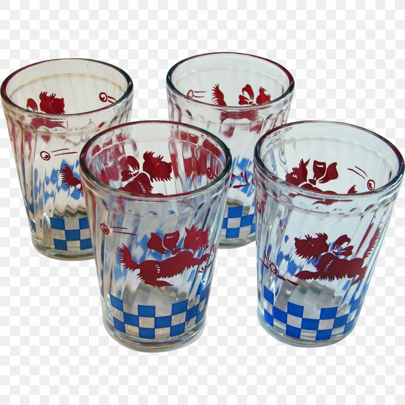 Pint Glass Old Fashioned Glass Plastic, PNG, 1019x1019px, Pint Glass, Blue, Cobalt, Cobalt Blue, Cup Download Free