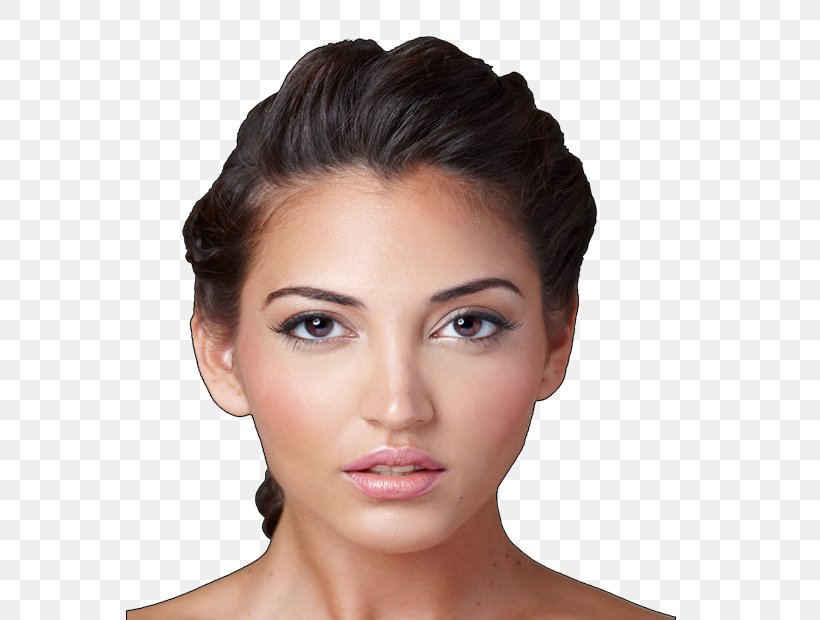 Plastic Surgery Lip Eyebrow Nose Rhinoplasty, PNG, 568x620px, Plastic Surgery, Beauty, Black Hair, Brown Hair, Cheek Download Free