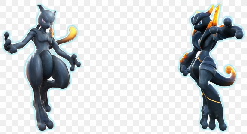Pokkén Tournament Pokémon XD: Gale Of Darkness Pokémon X And Y Mewtwo, PNG, 1043x569px, Mewtwo, Action Figure, Arcade Game, Charizard, Fictional Character Download Free