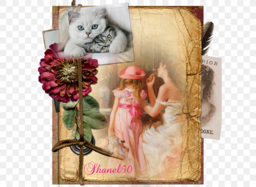 Printing And Writing Paper Letter Paper Model Picture Frames, PNG, 600x600px, 2017, Paper, Cat, Flower, Letter Download Free