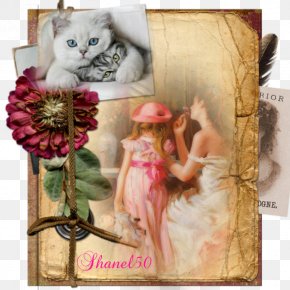 Qu - Printing And Writing Paper Letter Paper Model Picture Frames PNG