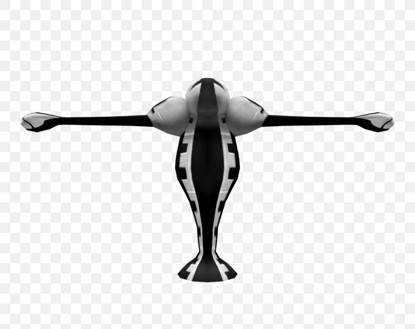 Propeller White Sport, PNG, 750x650px, Propeller, Black And White, Joint, Monochrome, Sport Download Free